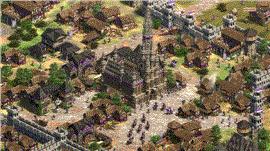 天龙八部sf平民玩家的顶级赚钱攻略 轻松获取大量元宝