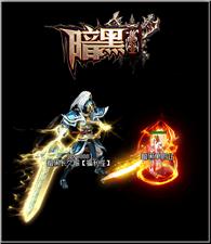 天龙八部私服平民玩家的逆袭攻略