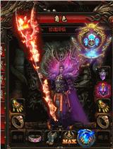 天龙八部sf顶级玩家的装备打造技巧 打造最强装备的秘诀